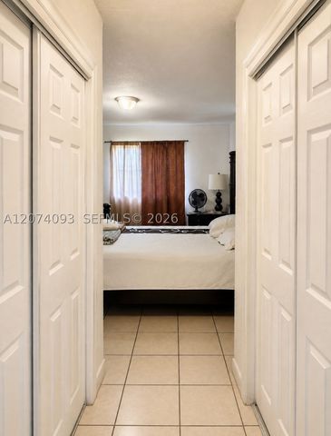 9331 NW 24th Pl, Sunrise, FL 33322