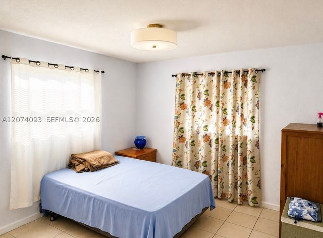 9331 NW 24th Pl, Sunrise, FL 33322