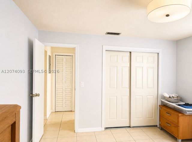 9331 NW 24th Pl, Sunrise, FL 33322