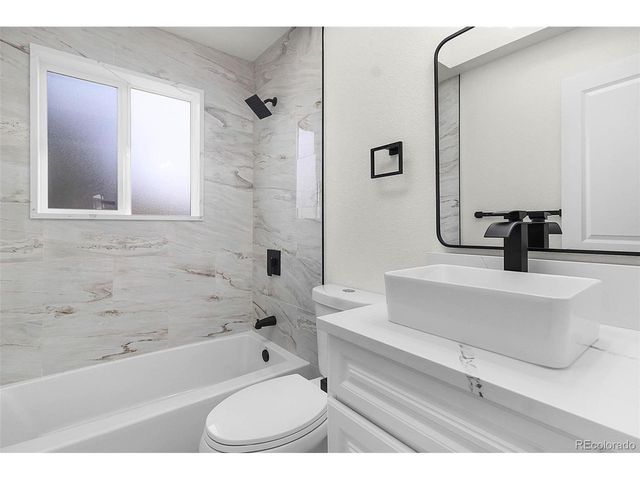 6 Utica St, Denver, CO 80219