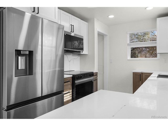 6 Utica St, Denver, CO 80219