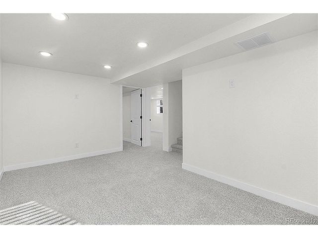 6 Utica St, Denver, CO 80219