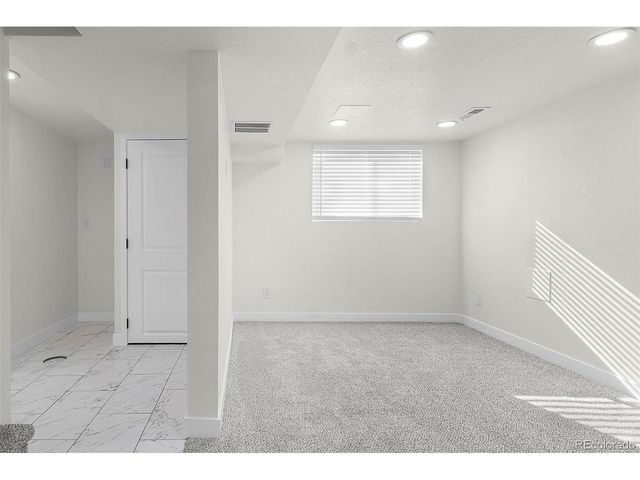 6 Utica St, Denver, CO 80219