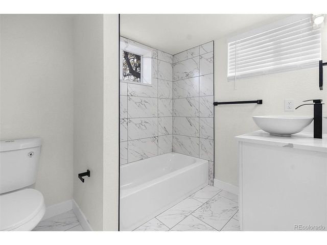 6 Utica St, Denver, CO 80219