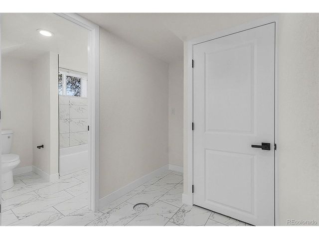 6 Utica St, Denver, CO 80219