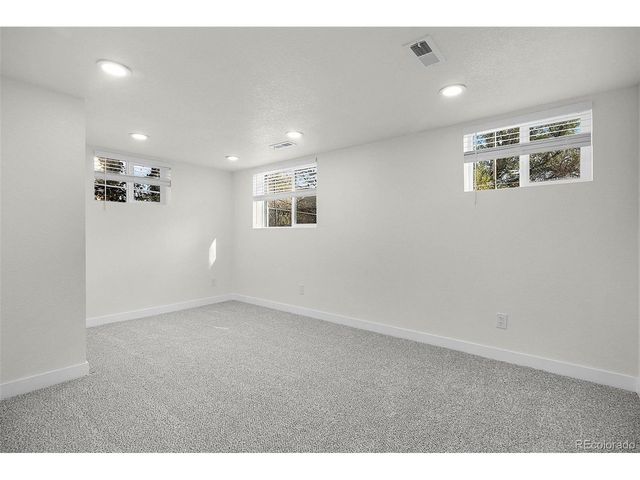 6 Utica St, Denver, CO 80219