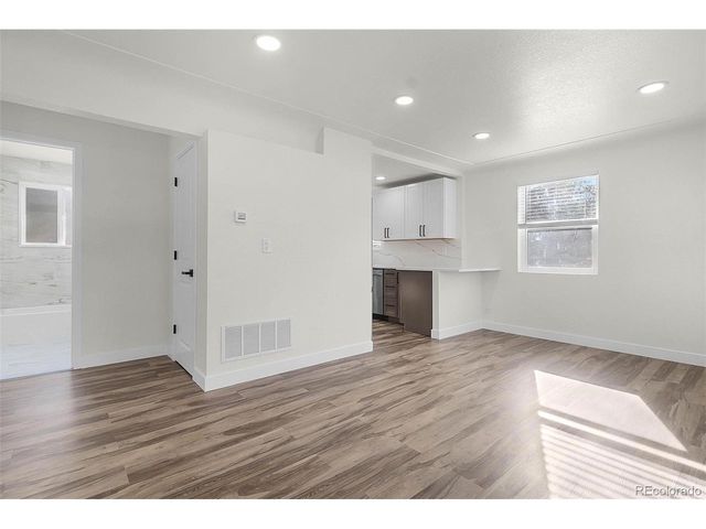 6 Utica St, Denver, CO 80219