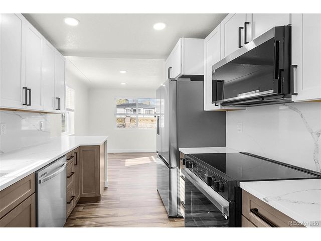 6 Utica St, Denver, CO 80219