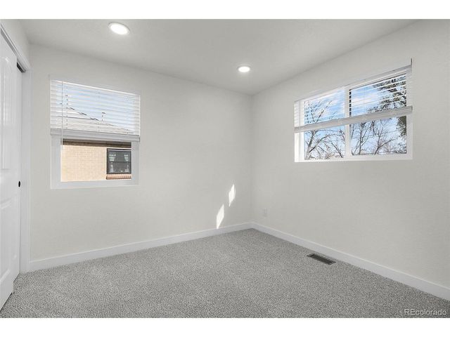 6 Utica St, Denver, CO 80219