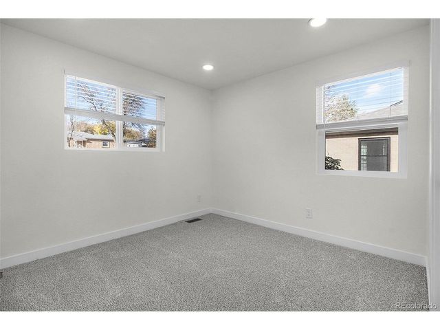 6 Utica St, Denver, CO 80219