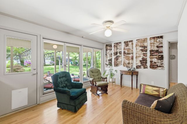 105 Westwood Dr, Tullahoma, TN 37388