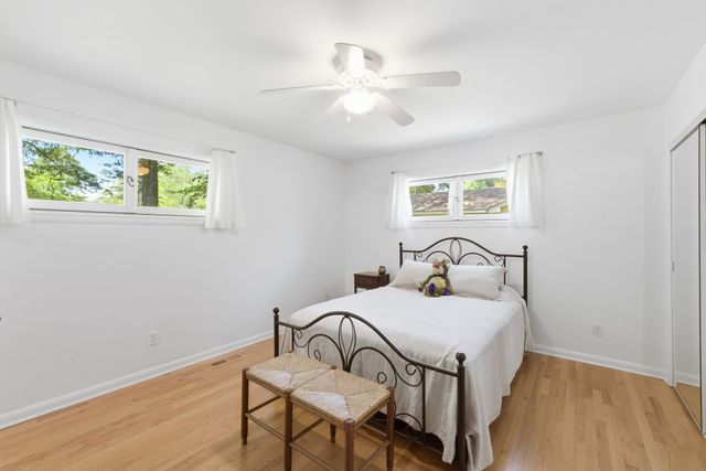 105 Westwood Dr, Tullahoma, TN 37388