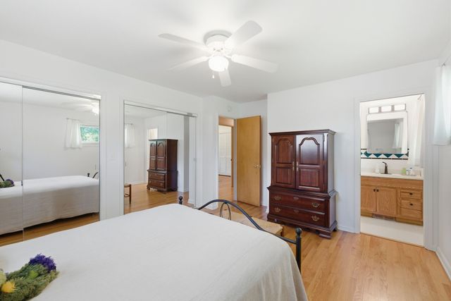 105 Westwood Dr, Tullahoma, TN 37388
