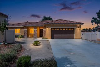 476 W Camellia Way, San Jacinto, CA 92583