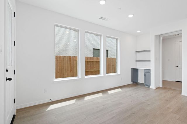 4013 Sterling Springs Lane, League City, TX 77573