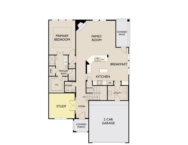 4013 Sterling Springs Lane, League City, TX 77573