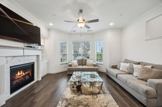2321 Southwick Drive, Lewisville, TX 75067