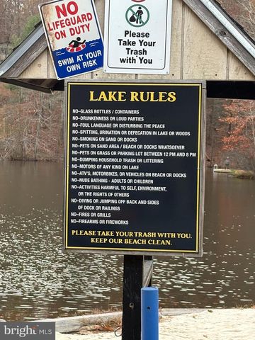 FEATHER BED, Hedgesville, WV 25427