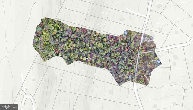 FEATHER BED, Hedgesville, WV 25427