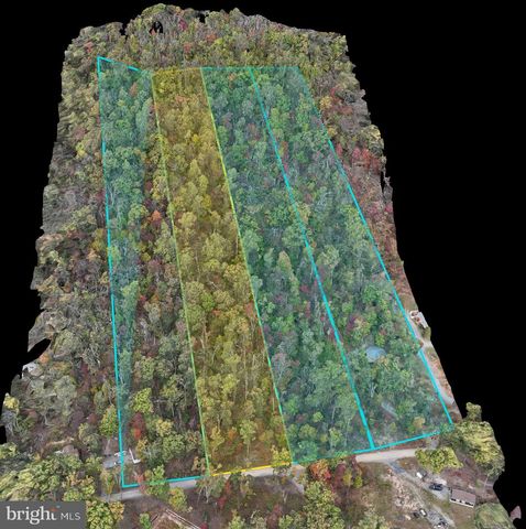 FEATHER BED, Hedgesville, WV 25427