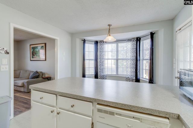 226A Jeffers Circle, Elgin, SC 29045