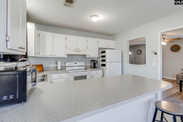 226A Jeffers Circle, Elgin, SC 29045