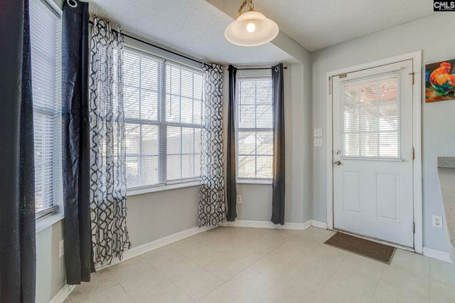 226A Jeffers Circle, Elgin, SC 29045