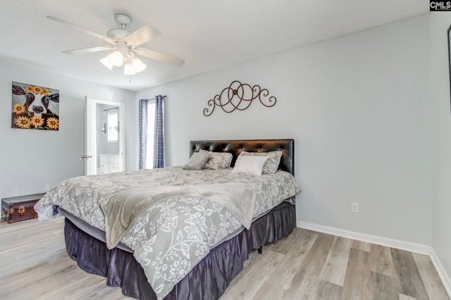 226A Jeffers Circle, Elgin, SC 29045