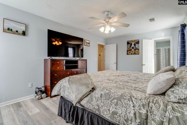 226A Jeffers Circle, Elgin, SC 29045