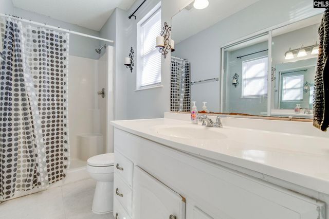 226A Jeffers Circle, Elgin, SC 29045