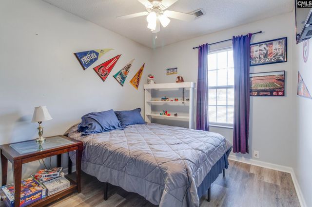 226A Jeffers Circle, Elgin, SC 29045