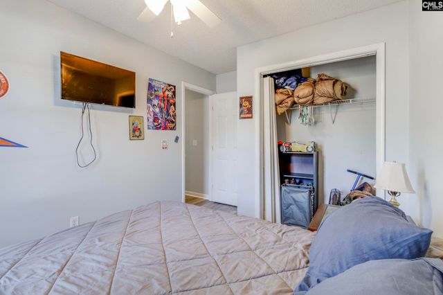 226A Jeffers Circle, Elgin, SC 29045