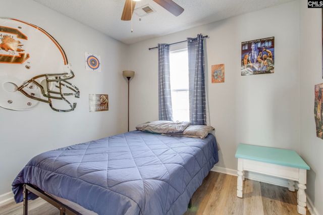 226A Jeffers Circle, Elgin, SC 29045