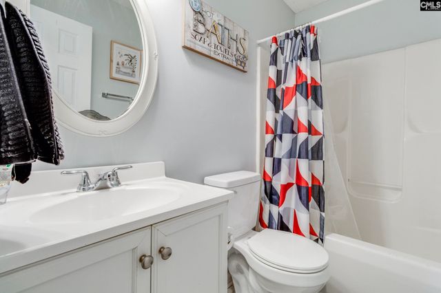 226A Jeffers Circle, Elgin, SC 29045