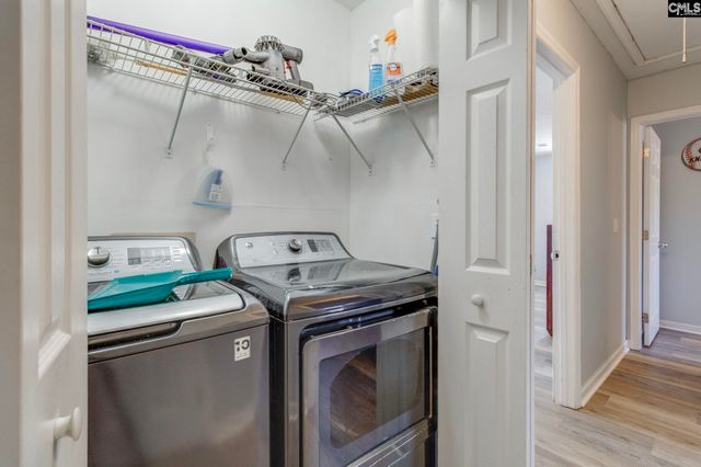 226A Jeffers Circle, Elgin, SC 29045