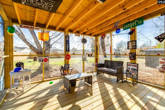 226A Jeffers Circle, Elgin, SC 29045