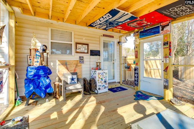 226A Jeffers Circle, Elgin, SC 29045