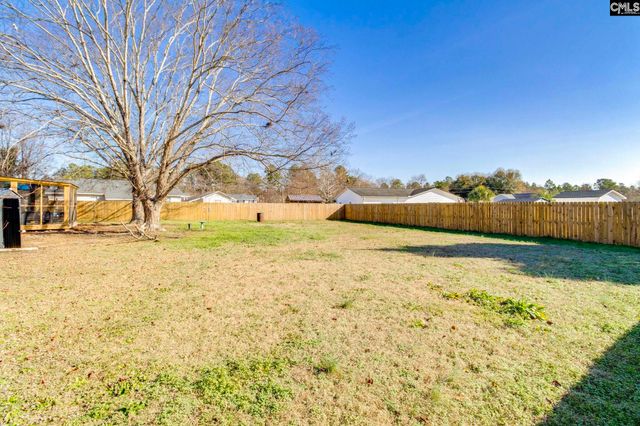 226A Jeffers Circle, Elgin, SC 29045