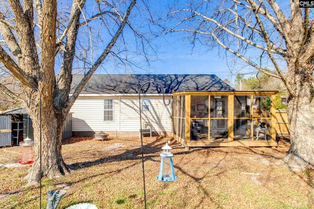 226A Jeffers Circle, Elgin, SC 29045