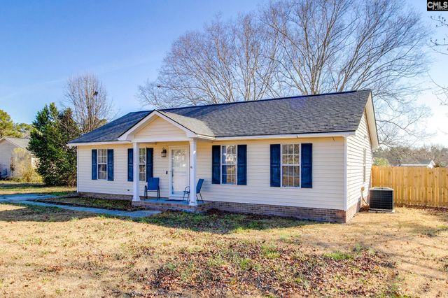 226A Jeffers Circle, Elgin, SC 29045