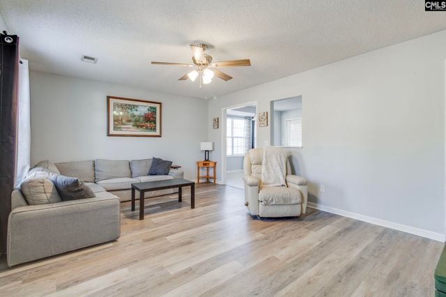 226A Jeffers Circle, Elgin, SC 29045