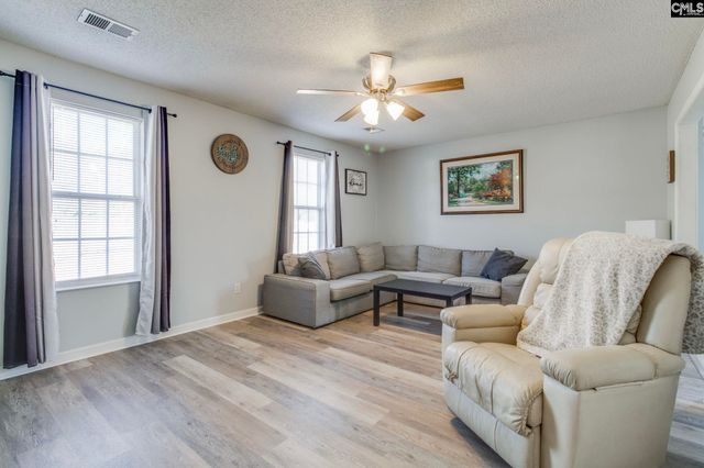 226A Jeffers Circle, Elgin, SC 29045