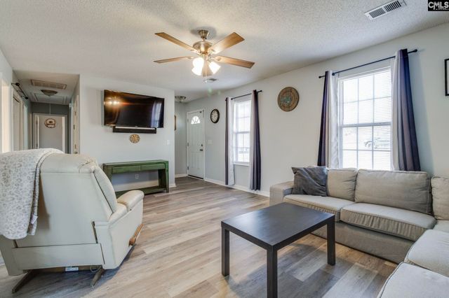 226A Jeffers Circle, Elgin, SC 29045