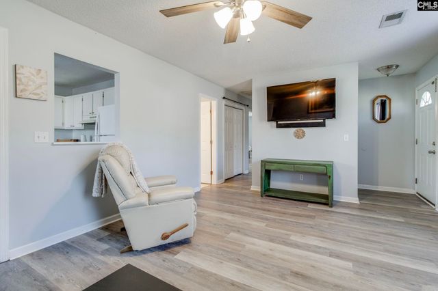 226A Jeffers Circle, Elgin, SC 29045