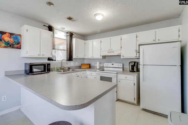 226A Jeffers Circle, Elgin, SC 29045