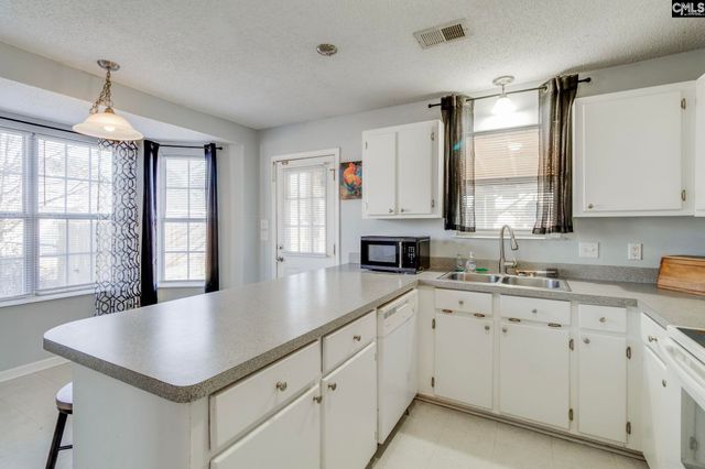 226A Jeffers Circle, Elgin, SC 29045