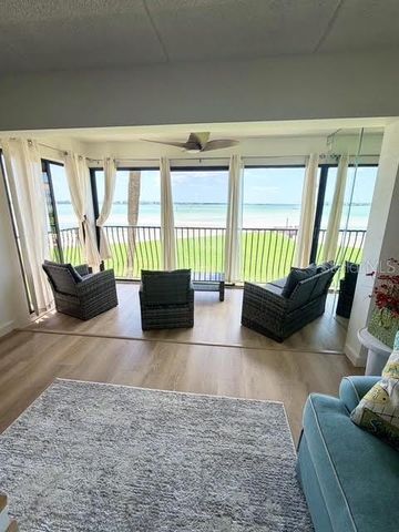 865 S GULFVIEW BOULEVARD 202, Clearwater Beach, FL 33767