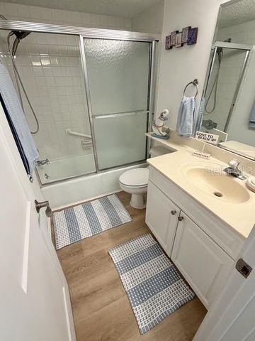 865 S GULFVIEW BOULEVARD 202, Clearwater Beach, FL 33767