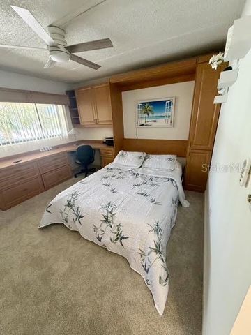 865 S GULFVIEW BOULEVARD 202, Clearwater Beach, FL 33767