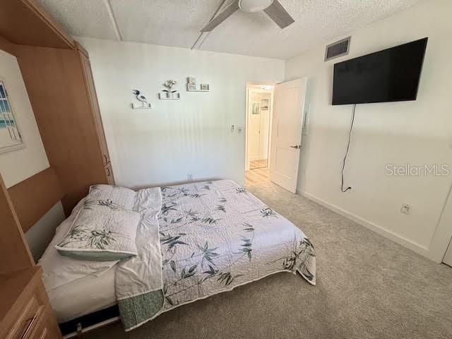 865 S GULFVIEW BOULEVARD 202, Clearwater Beach, FL 33767